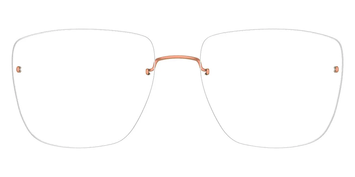 Lindberg® Spirit Titanium™ 2371