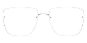 Lindberg® Spirit Titanium™ 2371