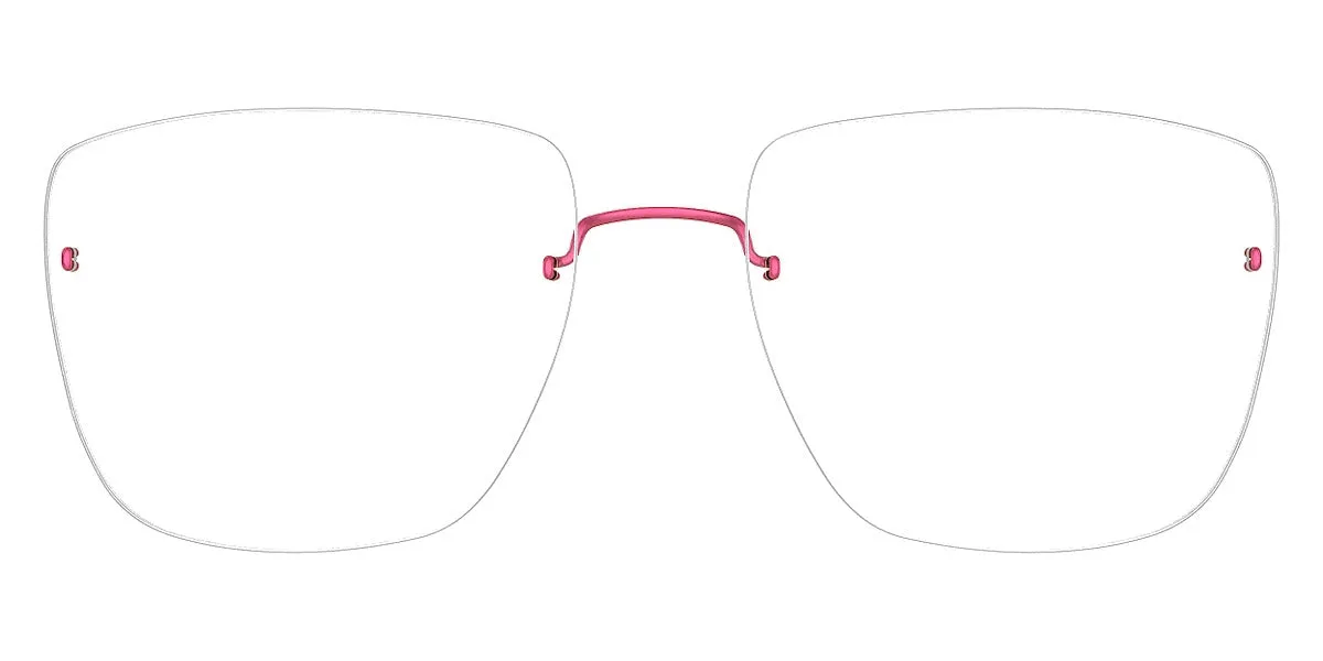 Lindberg® Spirit Titanium™ 2371