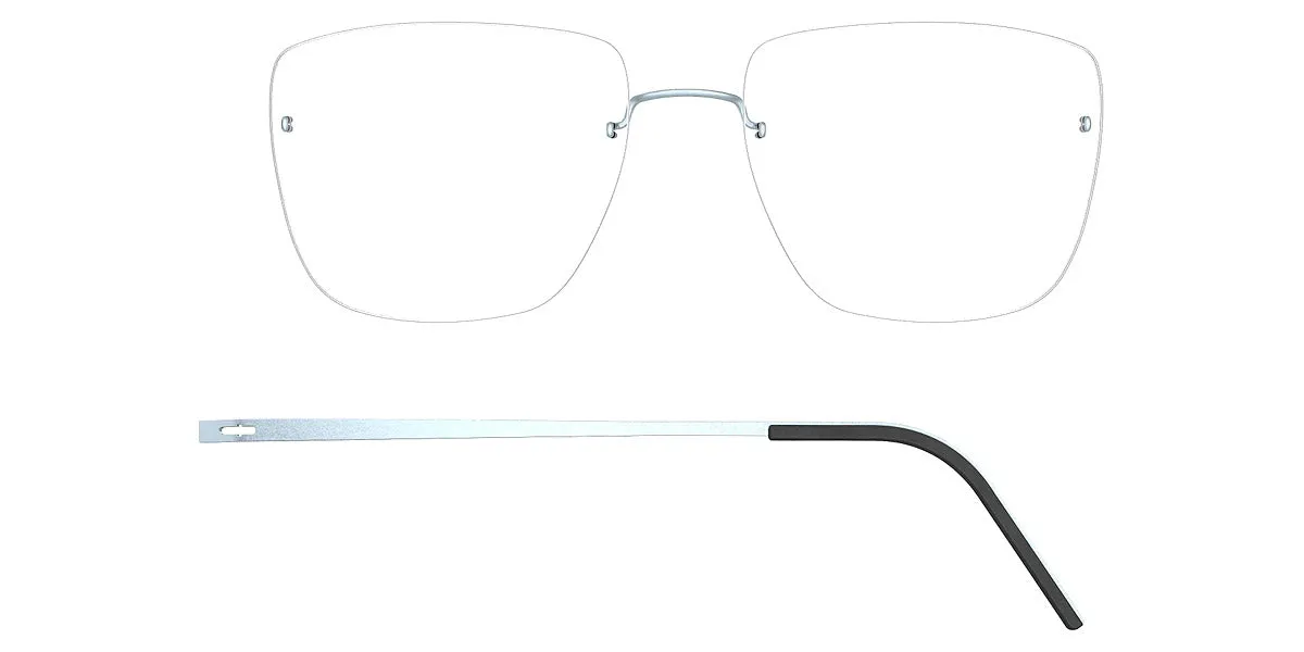 Lindberg® Spirit Titanium™ 2371