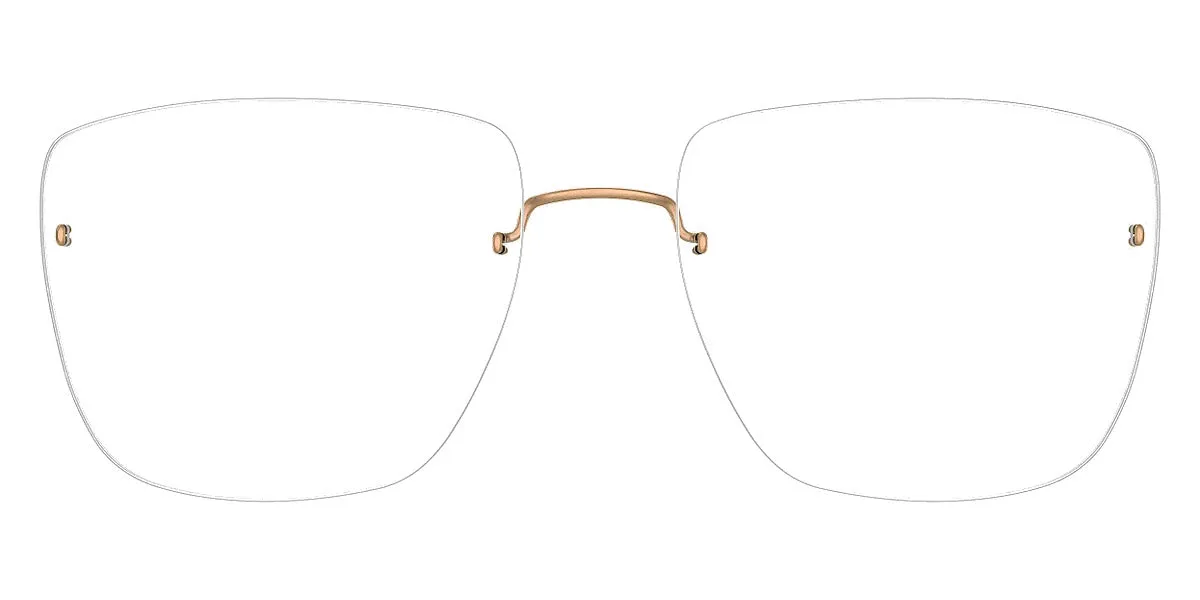 Lindberg® Spirit Titanium™ 2371