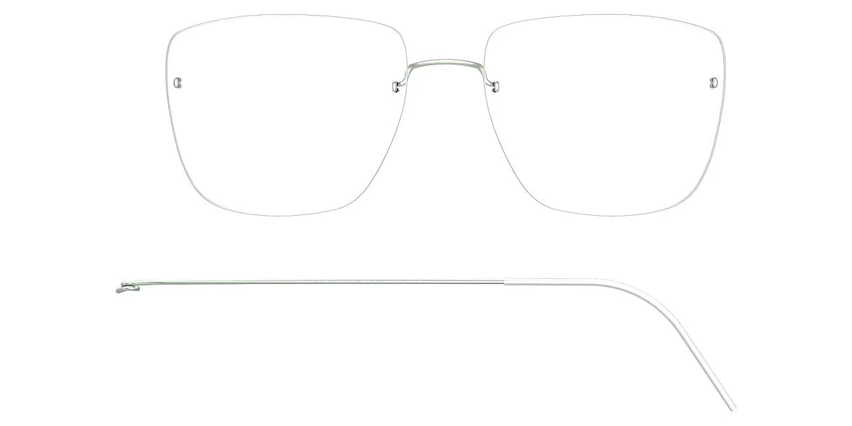 Lindberg® Spirit Titanium™ 2371