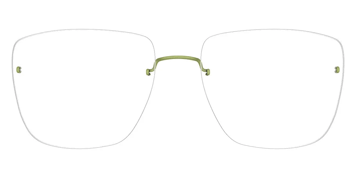 Lindberg® Spirit Titanium™ 2371