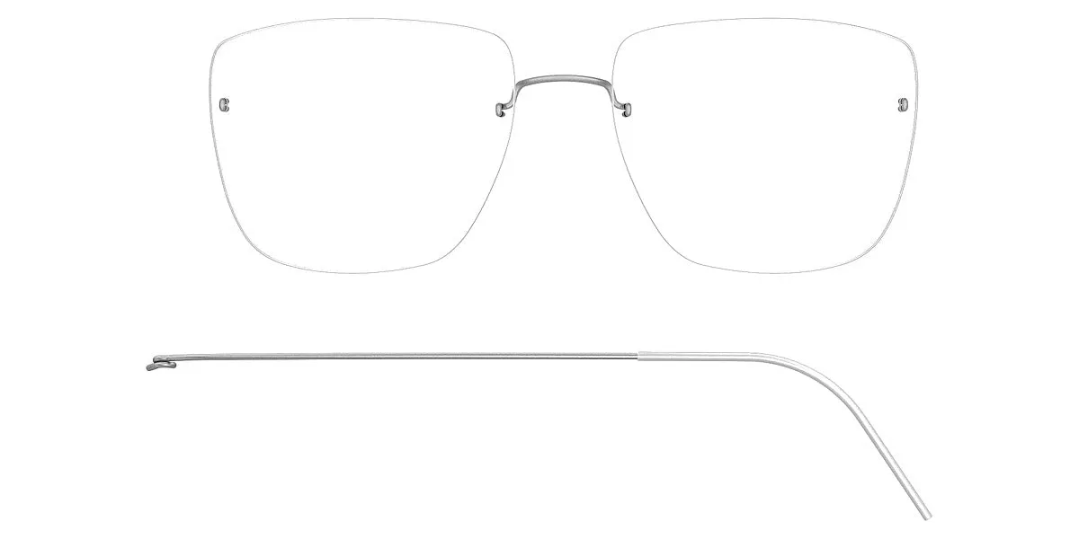 Lindberg® Spirit Titanium™ 2371