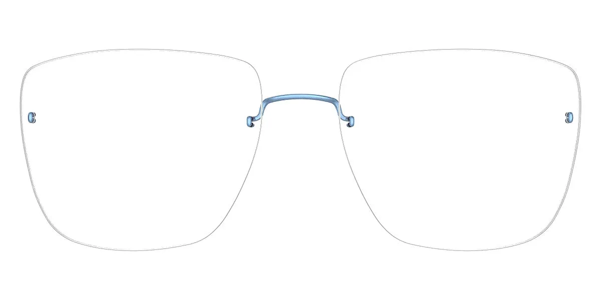 Lindberg® Spirit Titanium™ 2371