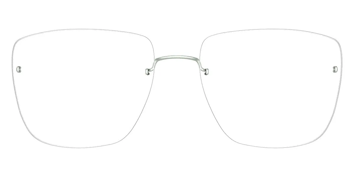 Lindberg® Spirit Titanium™ 2371