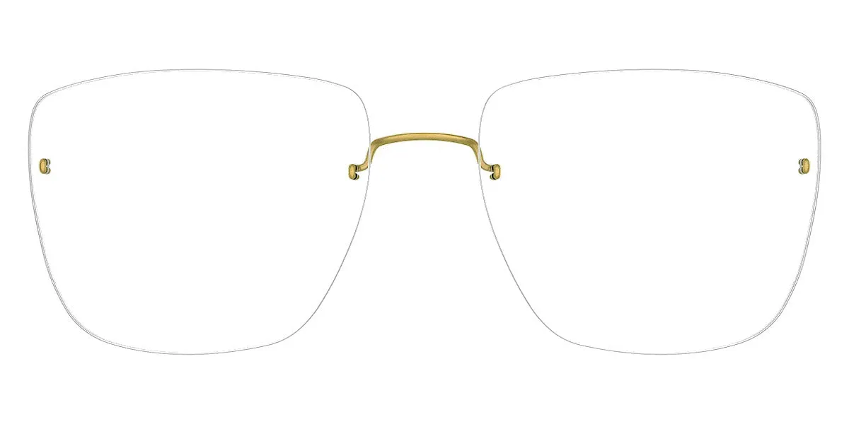 Lindberg® Spirit Titanium™ 2371