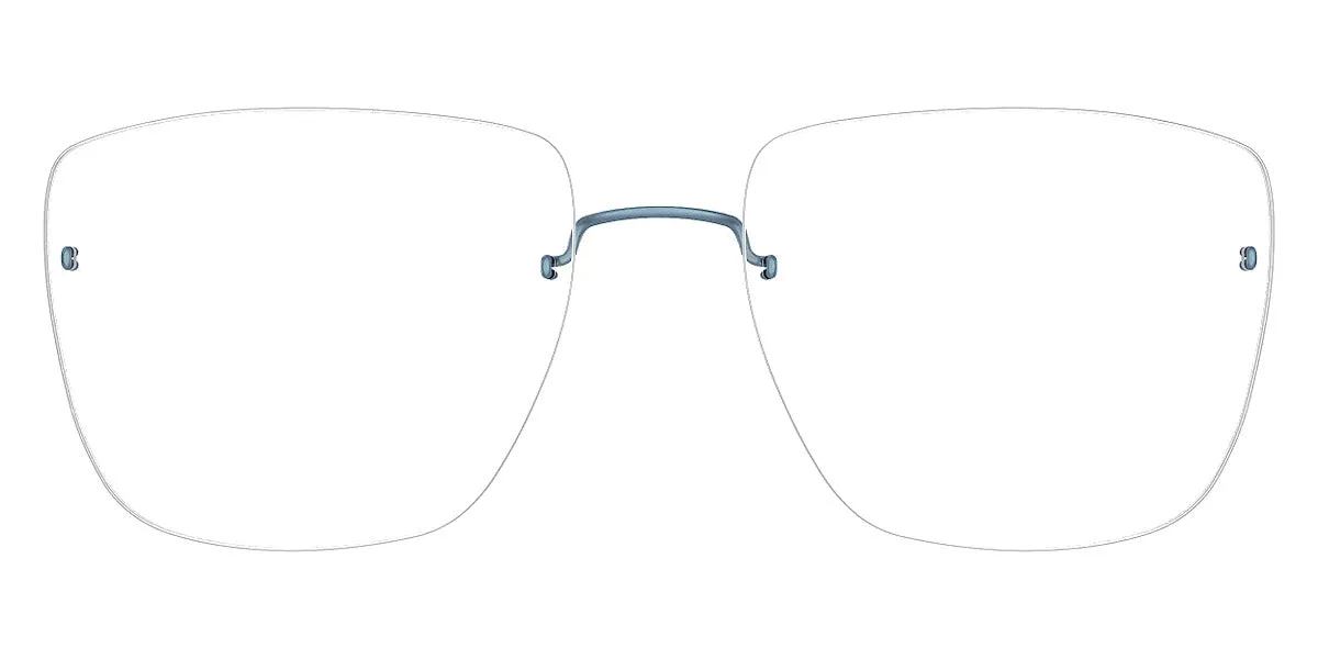 Lindberg® Spirit Titanium™ 2371