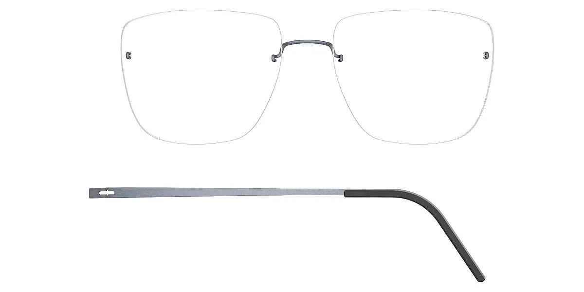 Lindberg® Spirit Titanium™ 2371