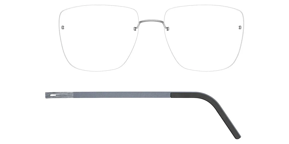 Lindberg® Spirit Titanium™ 2371