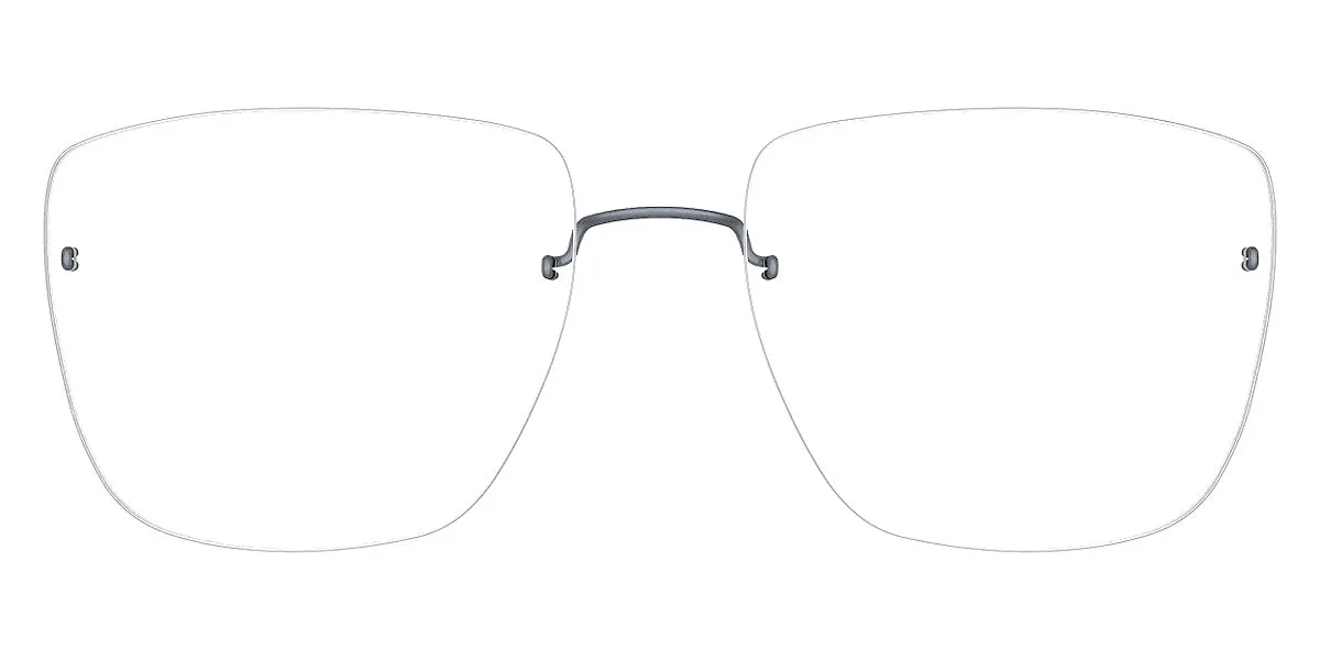 Lindberg® Spirit Titanium™ 2371