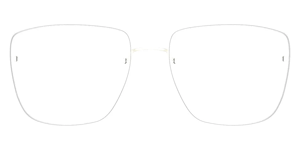 Lindberg® Spirit Titanium™ 2371