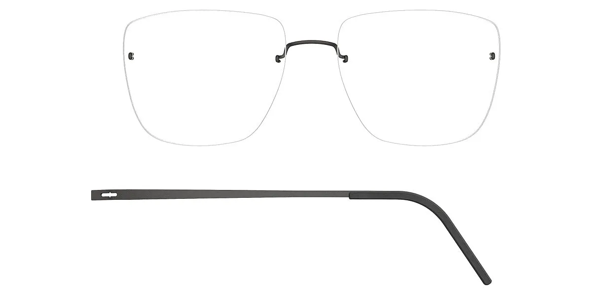 Lindberg® Spirit Titanium™ 2371