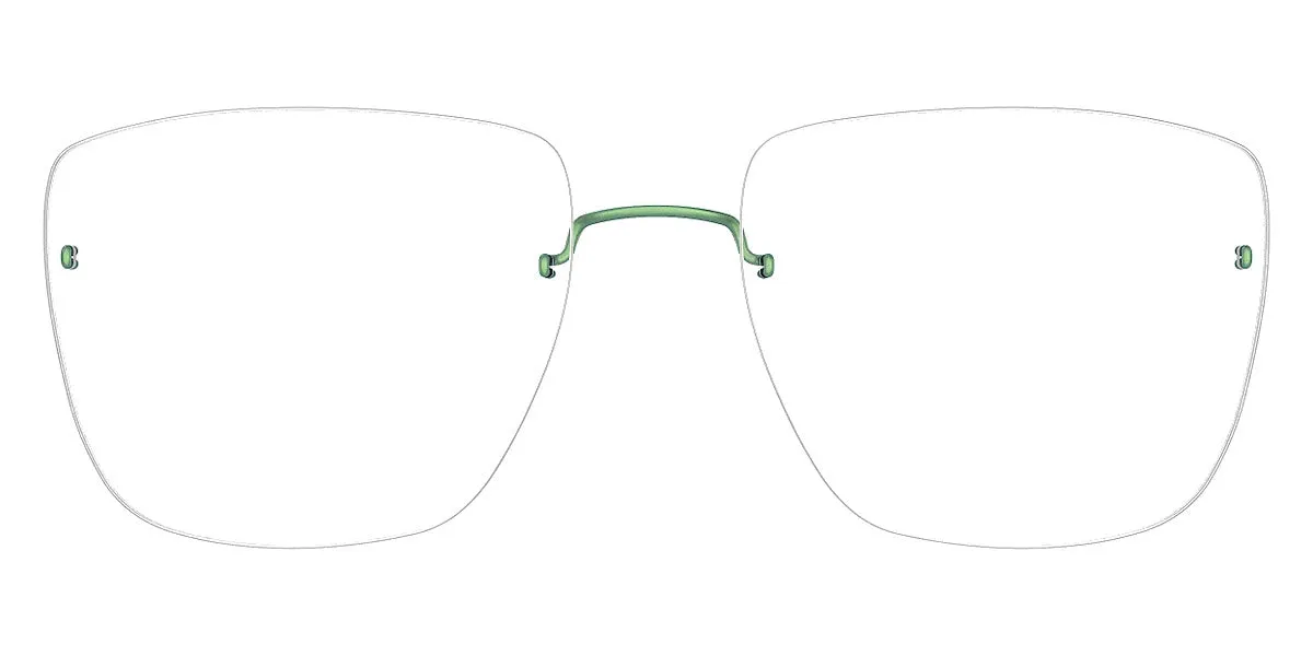 Lindberg® Spirit Titanium™ 2371