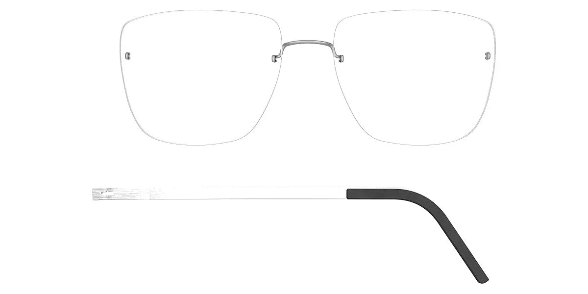 Lindberg® Spirit Titanium™ 2371