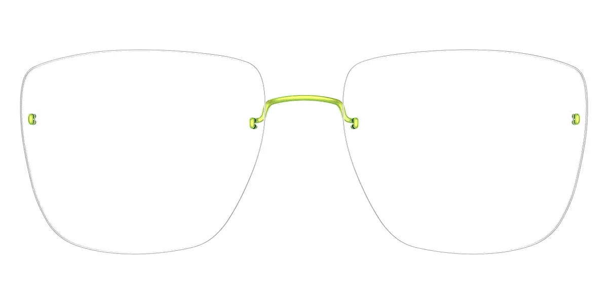 Lindberg® Spirit Titanium™ 2371