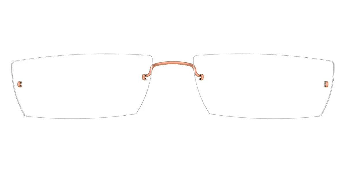 Lindberg® Spirit Titanium™ 2383