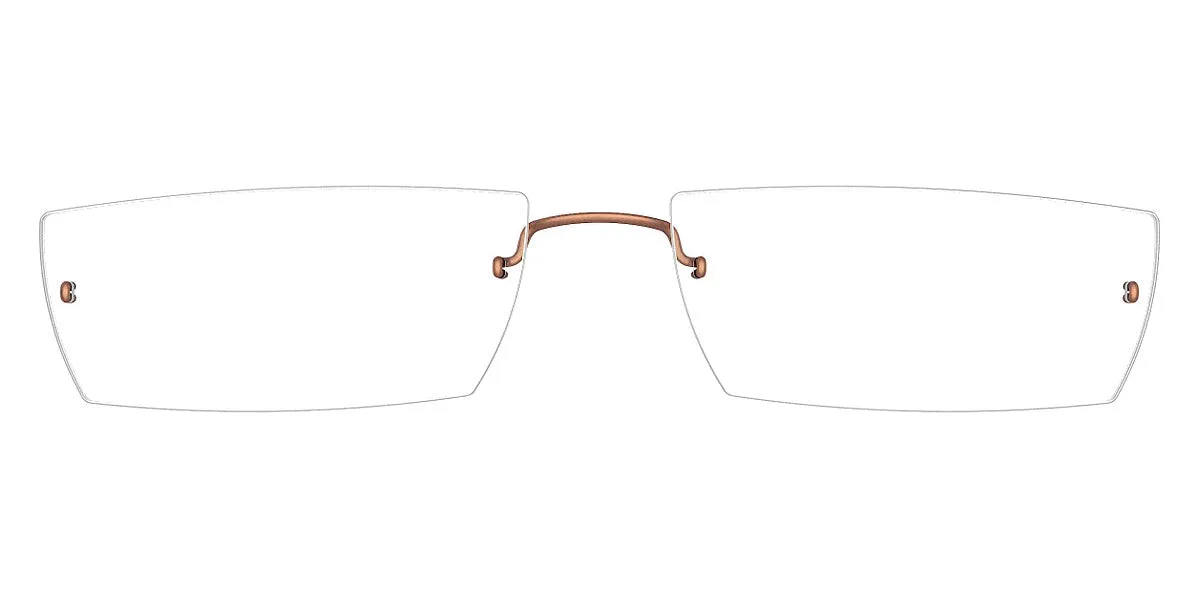 Lindberg® Spirit Titanium™ 2383