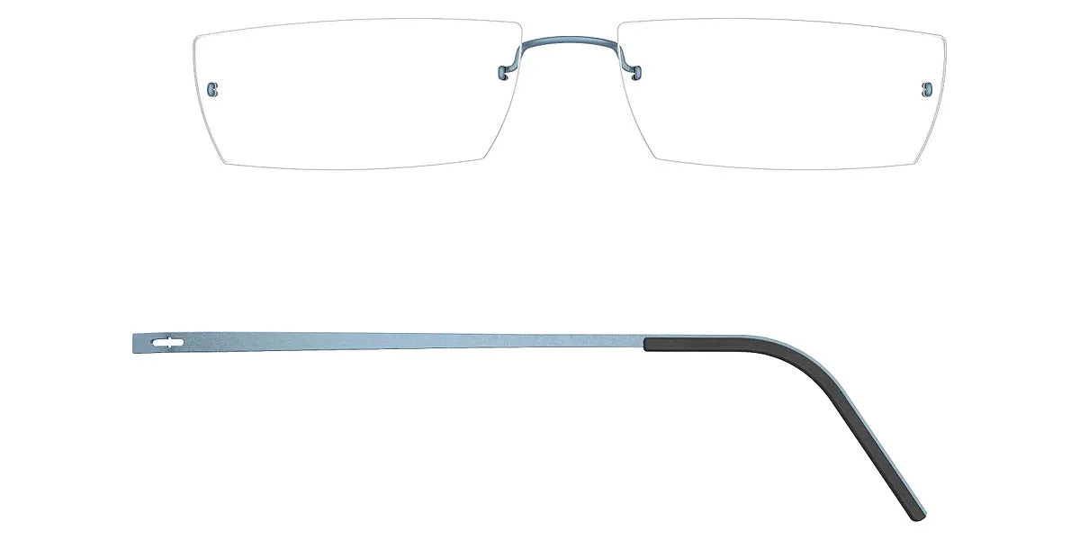 Lindberg® Spirit Titanium™ 2383