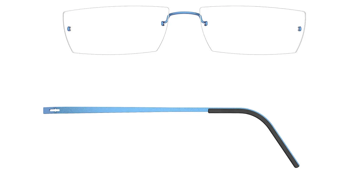 Lindberg® Spirit Titanium™ 2383