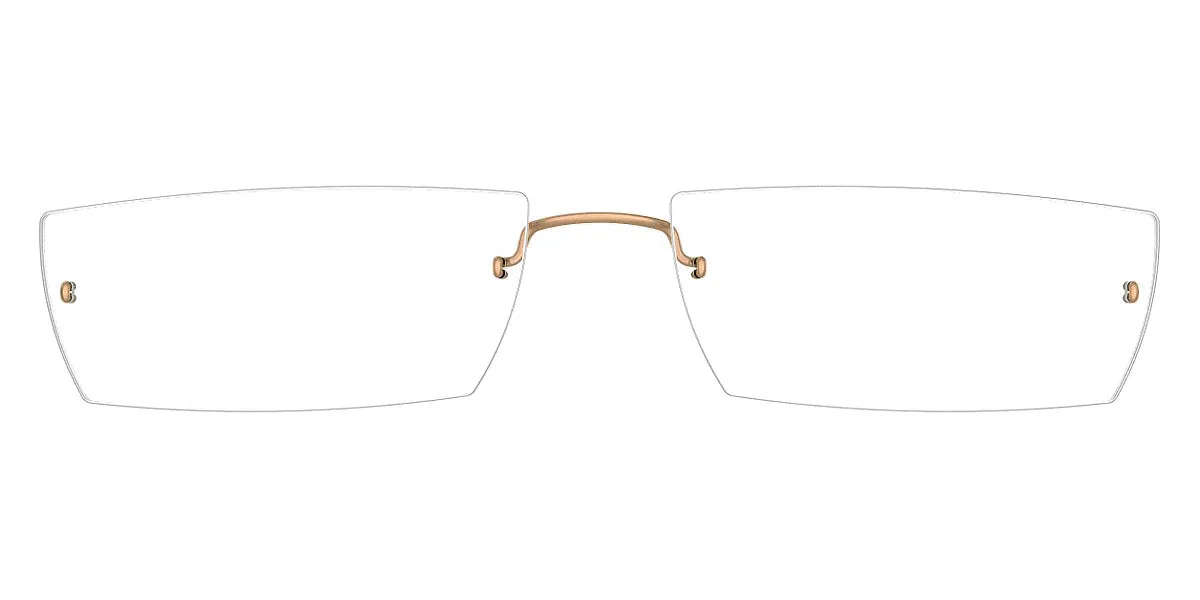 Lindberg® Spirit Titanium™ 2383