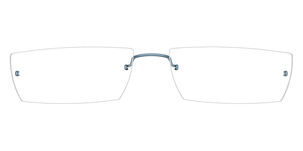 Lindberg® Spirit Titanium™ 2383