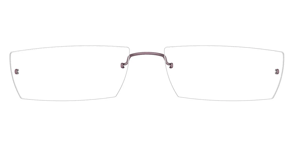 Lindberg® Spirit Titanium™ 2383