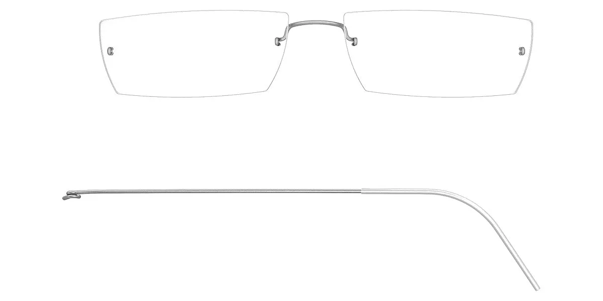 Lindberg® Spirit Titanium™ 2383