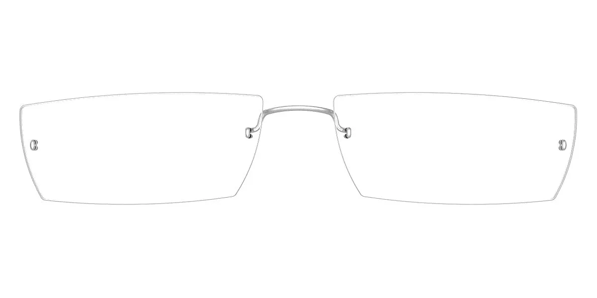 Lindberg® Spirit Titanium™ 2383