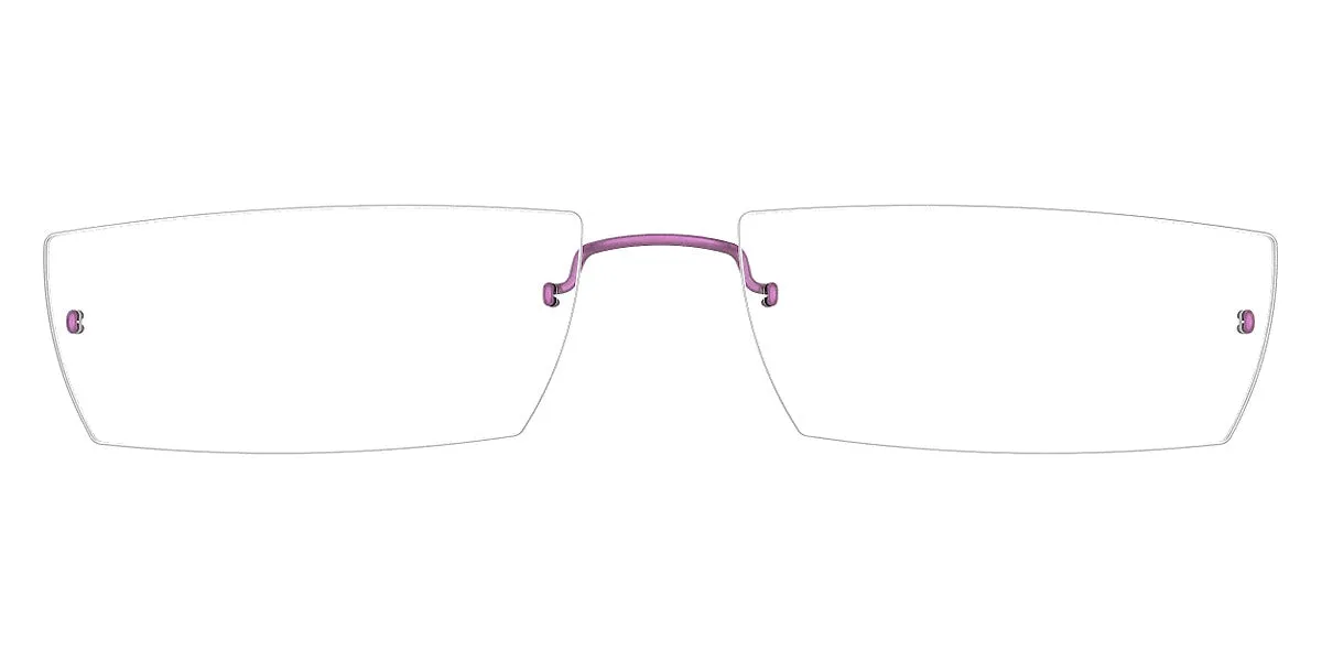 Lindberg® Spirit Titanium™ 2383