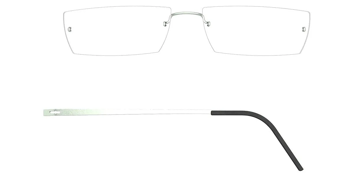 Lindberg® Spirit Titanium™ 2383