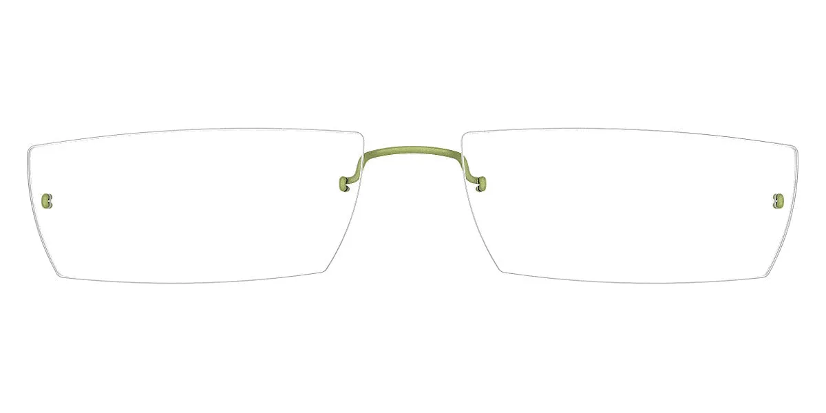 Lindberg® Spirit Titanium™ 2383