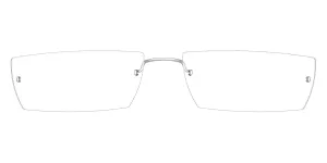 Lindberg® Spirit Titanium™ 2383