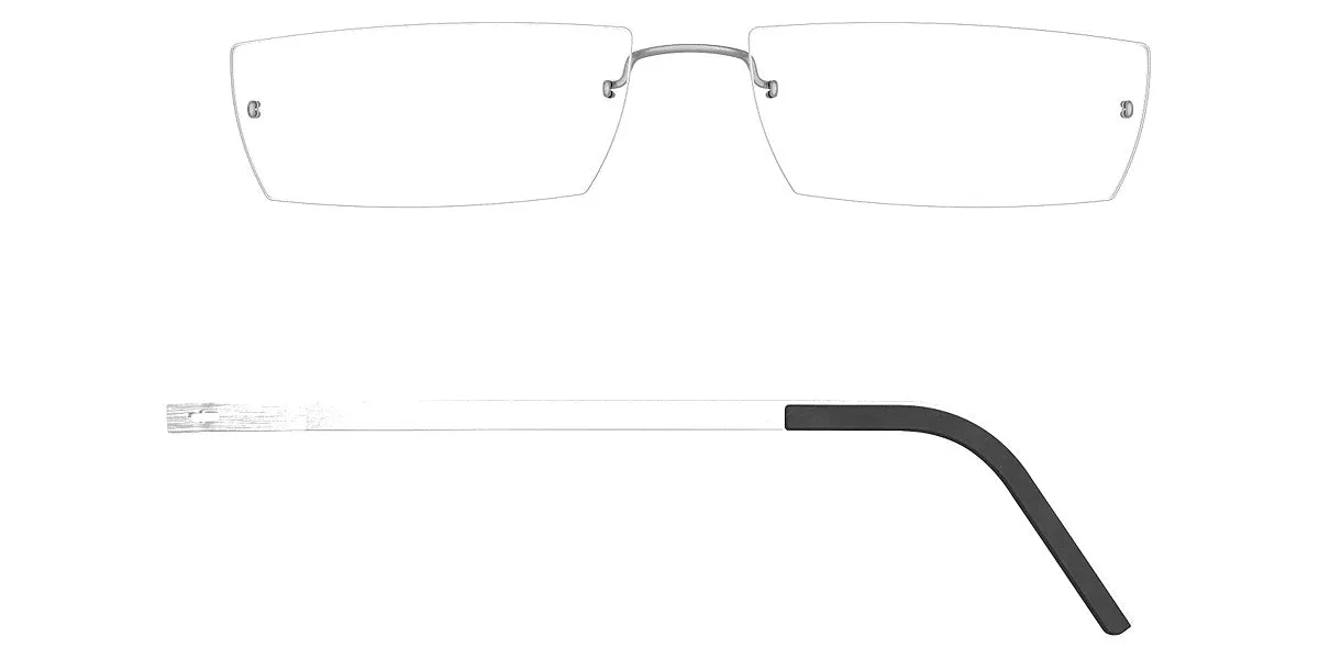 Lindberg® Spirit Titanium™ 2383