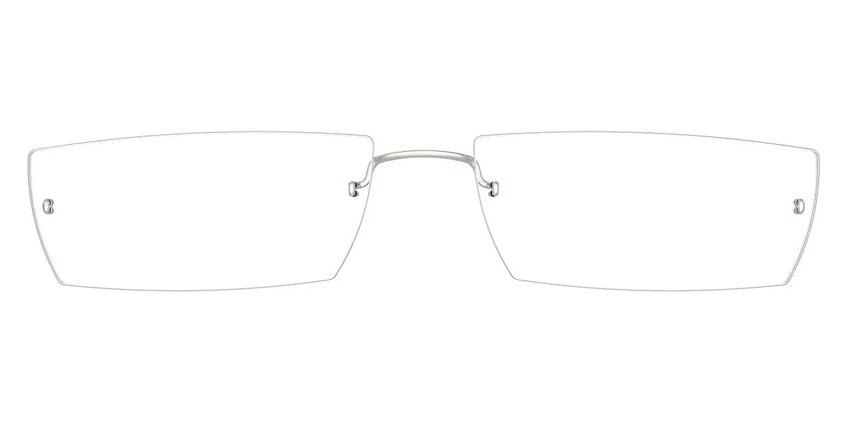 Lindberg® Spirit Titanium™ 2383