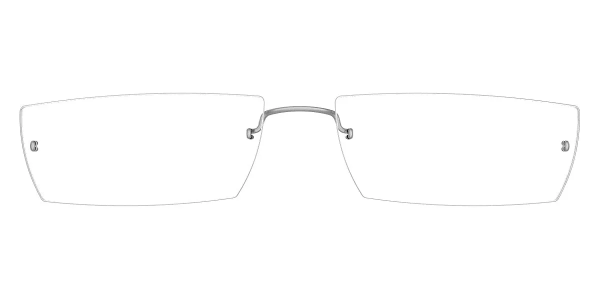 Lindberg® Spirit Titanium™ 2383