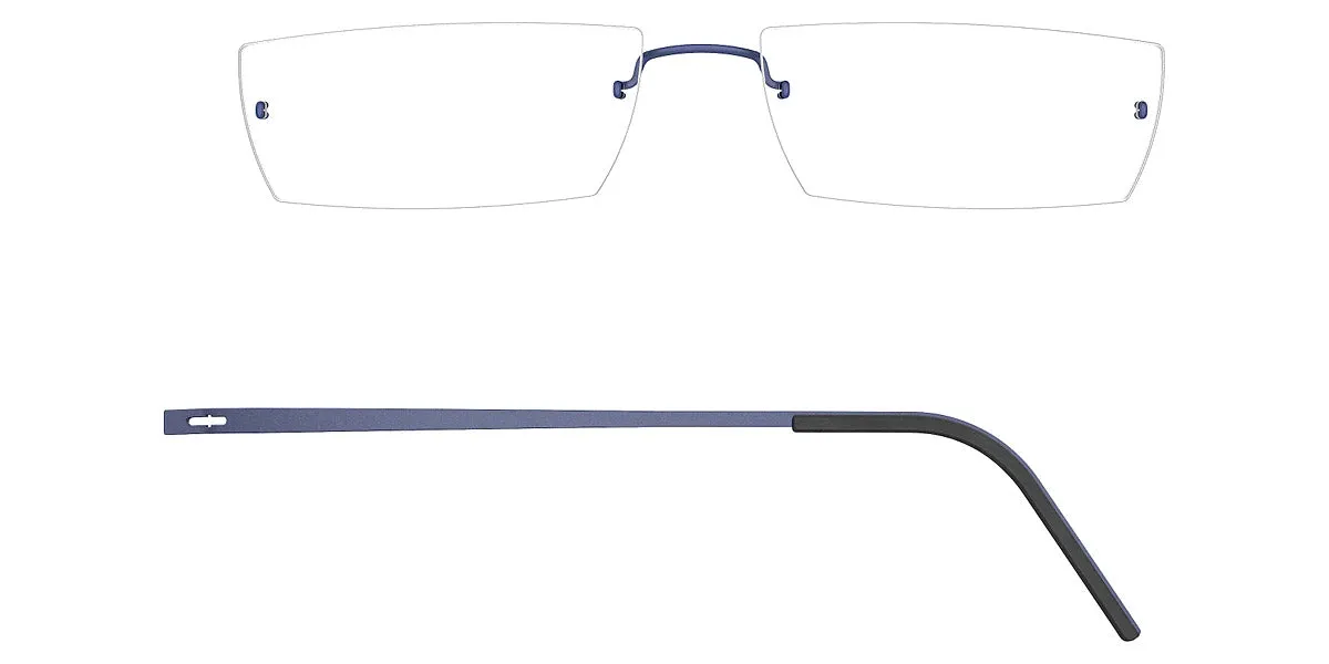 Lindberg® Spirit Titanium™ 2383