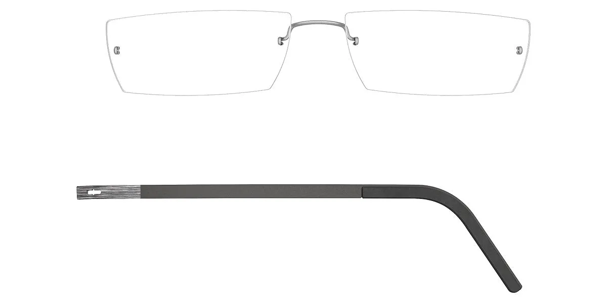 Lindberg® Spirit Titanium™ 2383