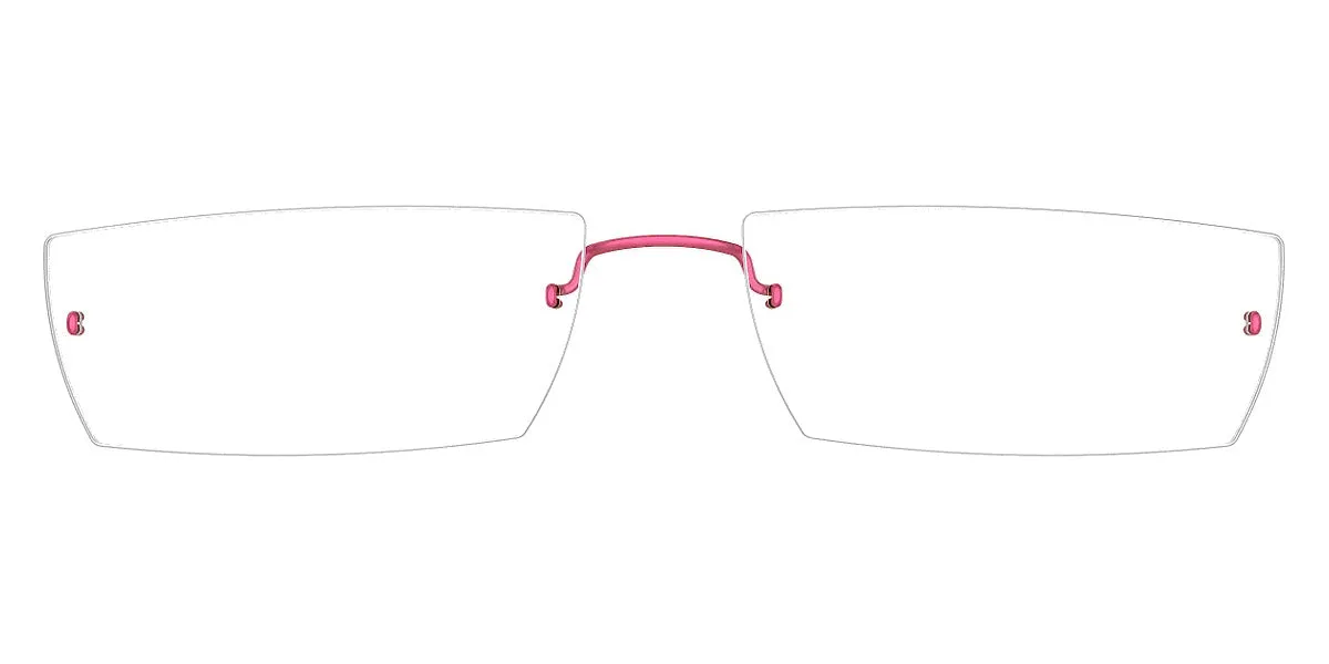 Lindberg® Spirit Titanium™ 2383