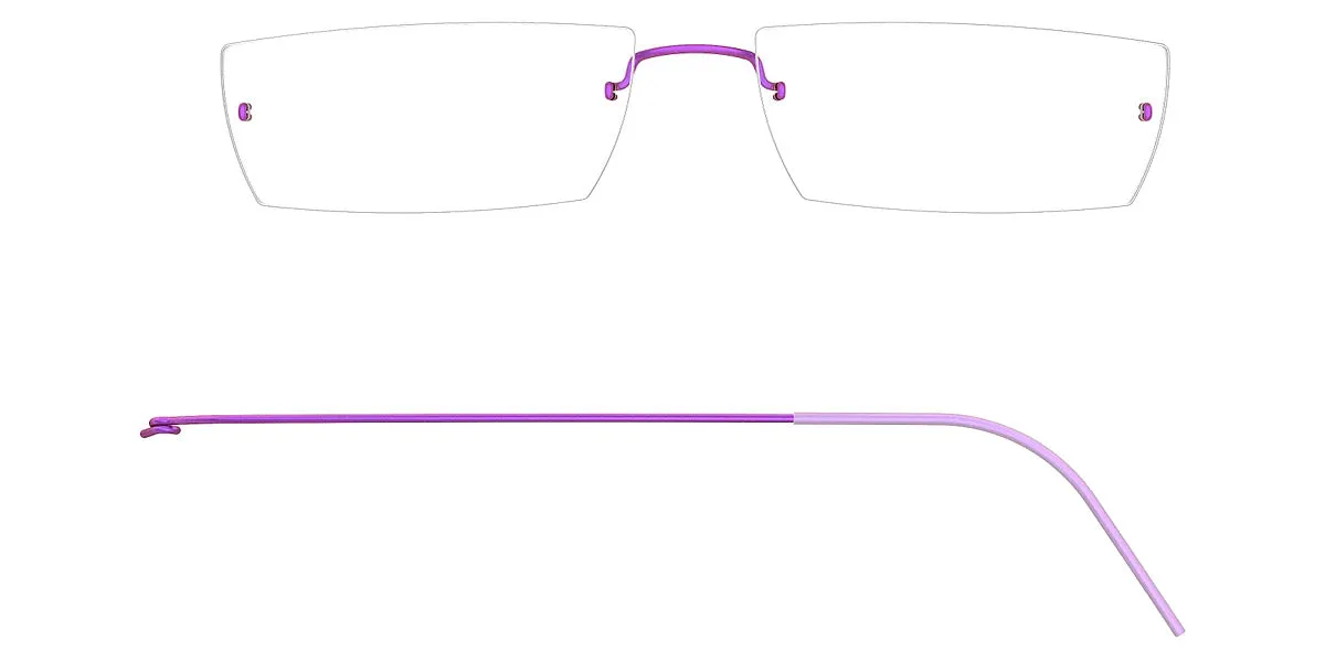 Lindberg® Spirit Titanium™ 2383