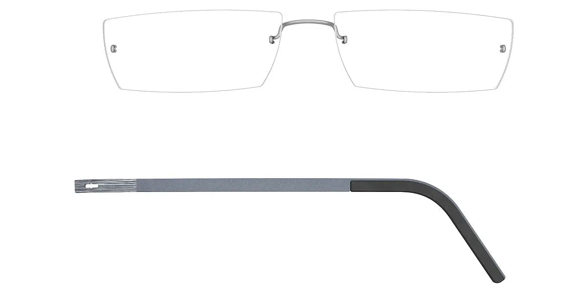 Lindberg® Spirit Titanium™ 2383