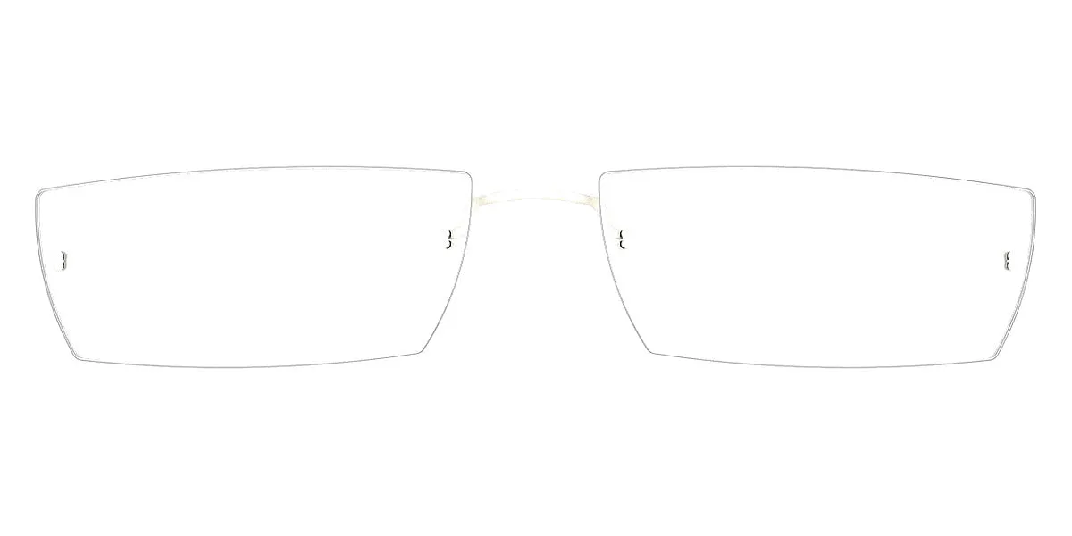 Lindberg® Spirit Titanium™ 2383