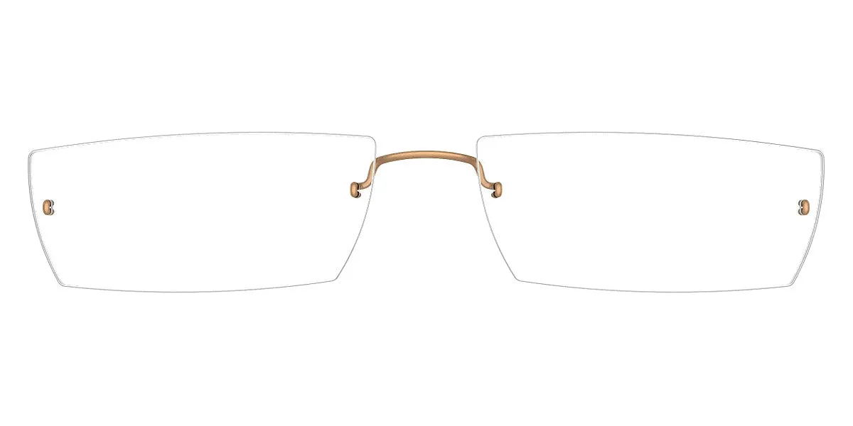 Lindberg® Spirit Titanium™ 2383