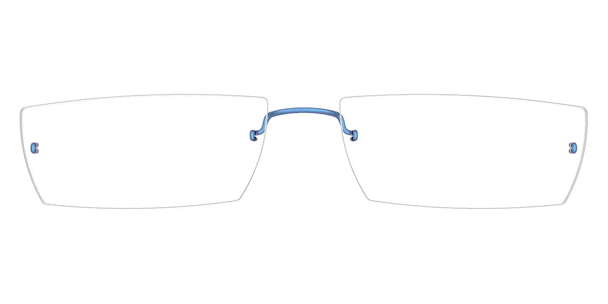 Lindberg® Spirit Titanium™ 2383