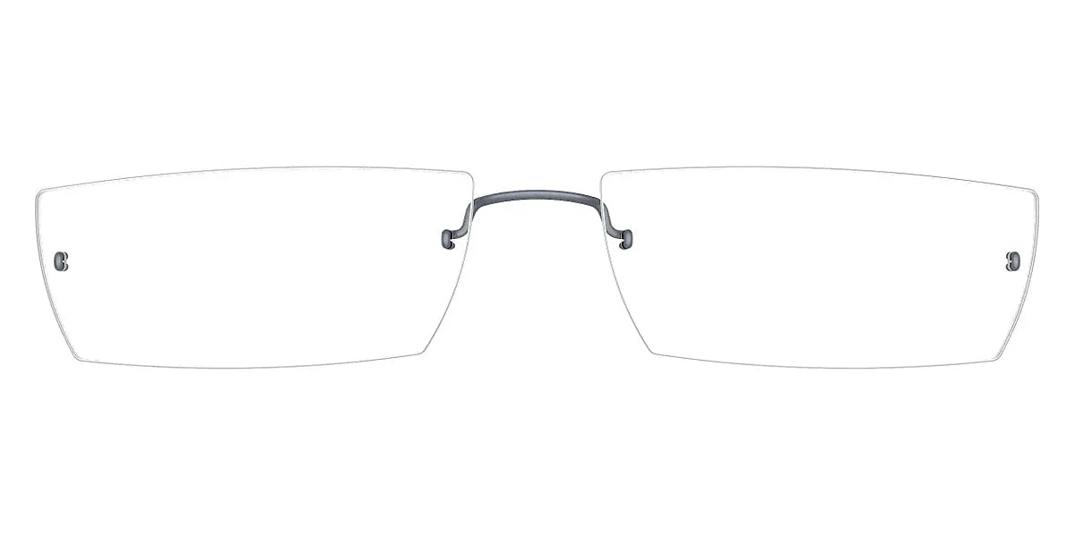 Lindberg® Spirit Titanium™ 2383