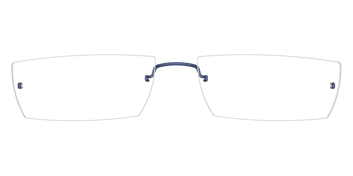 Lindberg® Spirit Titanium™ 2383