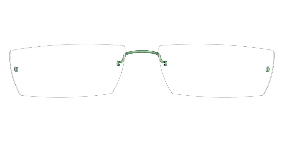 Lindberg® Spirit Titanium™ 2383