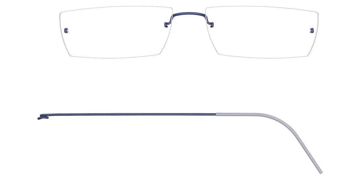 Lindberg® Spirit Titanium™ 2383