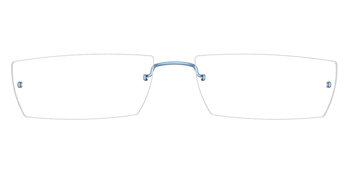 Lindberg® Spirit Titanium™ 2383