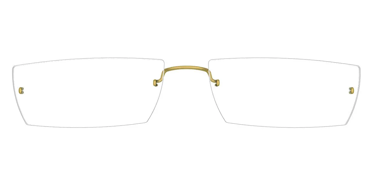 Lindberg® Spirit Titanium™ 2383